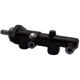 Purchase Top-Quality DYNAMIC FRICTION COMPANY - 355-31002 - Brake Master Cylinder pa5