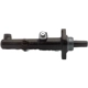 Purchase Top-Quality DYNAMIC FRICTION COMPANY - 355-31002 - Brake Master Cylinder pa6