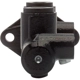 Purchase Top-Quality DYNAMIC FRICTION COMPANY - 355-31002 - Brake Master Cylinder pa7