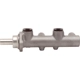 Purchase Top-Quality DYNAMIC FRICTION COMPANY - 355-31010 - Brake Master Cylinder pa2