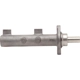 Purchase Top-Quality DYNAMIC FRICTION COMPANY - 355-31010 - Brake Master Cylinder pa6