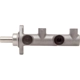 Purchase Top-Quality DYNAMIC FRICTION COMPANY - 355-31010 - Brake Master Cylinder pa7
