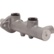 Purchase Top-Quality DYNAMIC FRICTION COMPANY - 355-31010 - Brake Master Cylinder pa8