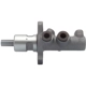 Purchase Top-Quality New Master Cylinder by DYNAMIC FRICTION COMPANY - 355-31013 pa1