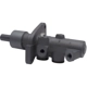 Purchase Top-Quality DYNAMIC FRICTION COMPANY - 355-31016 - Brake Master Cylinder pa1