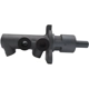 Purchase Top-Quality DYNAMIC FRICTION COMPANY - 355-31016 - Brake Master Cylinder pa2