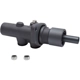 Purchase Top-Quality DYNAMIC FRICTION COMPANY - 355-31016 - Brake Master Cylinder pa3