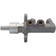 Purchase Top-Quality DYNAMIC FRICTION COMPANY - 355-31018 - Brake Master Cylinder pa1