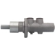 Purchase Top-Quality DYNAMIC FRICTION COMPANY - 355-31018 - Brake Master Cylinder pa2