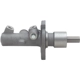 Purchase Top-Quality DYNAMIC FRICTION COMPANY - 355-31018 - Brake Master Cylinder pa5