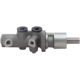 Purchase Top-Quality DYNAMIC FRICTION COMPANY - 355-31018 - Brake Master Cylinder pa6