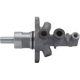 Purchase Top-Quality DYNAMIC FRICTION COMPANY - 355-31020 - Brake Master Cylinder pa1