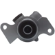 Purchase Top-Quality DYNAMIC FRICTION COMPANY - 355-31020 - Brake Master Cylinder pa3