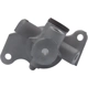Purchase Top-Quality DYNAMIC FRICTION COMPANY - 355-31020 - Brake Master Cylinder pa5