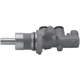 Purchase Top-Quality DYNAMIC FRICTION COMPANY - 355-31020 - Brake Master Cylinder pa6