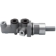 Purchase Top-Quality DYNAMIC FRICTION COMPANY - 355-31021 - Brake Master Cylinder pa1