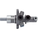 Purchase Top-Quality DYNAMIC FRICTION COMPANY - 355-31021 - Brake Master Cylinder pa2