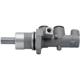 Purchase Top-Quality DYNAMIC FRICTION COMPANY - 355-31021 - Brake Master Cylinder pa7