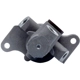 Purchase Top-Quality DYNAMIC FRICTION COMPANY - 355-31021 - Brake Master Cylinder pa8