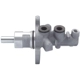 Purchase Top-Quality New Master Cylinder by DYNAMIC FRICTION COMPANY - 355-31022 pa2