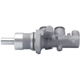Purchase Top-Quality New Master Cylinder by DYNAMIC FRICTION COMPANY - 355-31022 pa3