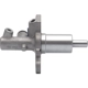 Purchase Top-Quality DYNAMIC FRICTION COMPANY - 355-31025 - Brake Master Cylinder pa2