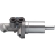Purchase Top-Quality DYNAMIC FRICTION COMPANY - 355-31025 - Brake Master Cylinder pa3