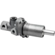 Purchase Top-Quality DYNAMIC FRICTION COMPANY - 355-31025 - Brake Master Cylinder pa4