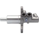 Purchase Top-Quality DYNAMIC FRICTION COMPANY - 355-31025 - Brake Master Cylinder pa5