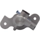 Purchase Top-Quality DYNAMIC FRICTION COMPANY - 355-31025 - Brake Master Cylinder pa6