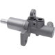 Purchase Top-Quality DYNAMIC FRICTION COMPANY - 355-31025 - Brake Master Cylinder pa7