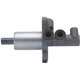 Purchase Top-Quality DYNAMIC FRICTION COMPANY - 355-31026 - Brake Master Cylinder pa2