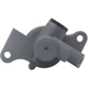 Purchase Top-Quality DYNAMIC FRICTION COMPANY - 355-31026 - Brake Master Cylinder pa3
