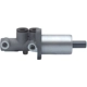 Purchase Top-Quality DYNAMIC FRICTION COMPANY - 355-31026 - Brake Master Cylinder pa4