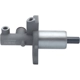 Purchase Top-Quality DYNAMIC FRICTION COMPANY - 355-31026 - Brake Master Cylinder pa5