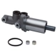 Purchase Top-Quality DYNAMIC FRICTION COMPANY - 355-31026 - Brake Master Cylinder pa6