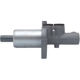 Purchase Top-Quality DYNAMIC FRICTION COMPANY - 355-31026 - Brake Master Cylinder pa7
