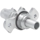 Purchase Top-Quality DYNAMIC FRICTION COMPANY - 355-31027 - Brake Master Cylinder pa1