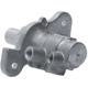 Purchase Top-Quality DYNAMIC FRICTION COMPANY - 355-31027 - Brake Master Cylinder pa2