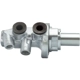 Purchase Top-Quality DYNAMIC FRICTION COMPANY - 355-31027 - Brake Master Cylinder pa5