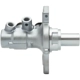 Purchase Top-Quality DYNAMIC FRICTION COMPANY - 355-31027 - Brake Master Cylinder pa6