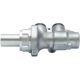 Purchase Top-Quality DYNAMIC FRICTION COMPANY - 355-31027 - Brake Master Cylinder pa7