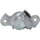 Purchase Top-Quality DYNAMIC FRICTION COMPANY - 355-31027 - Brake Master Cylinder pa8