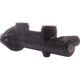 Purchase Top-Quality DYNAMIC FRICTION COMPANY - 355-31038 - Brake Master Cylinder pa2