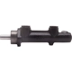 Purchase Top-Quality DYNAMIC FRICTION COMPANY - 355-31038 - Brake Master Cylinder pa3