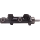 Purchase Top-Quality DYNAMIC FRICTION COMPANY - 355-31038 - Brake Master Cylinder pa4