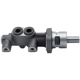 Purchase Top-Quality DYNAMIC FRICTION COMPANY - 355-31039 - Brake Master Cylinder pa1