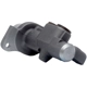 Purchase Top-Quality DYNAMIC FRICTION COMPANY - 355-31039 - Brake Master Cylinder pa2