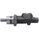 Purchase Top-Quality DYNAMIC FRICTION COMPANY - 355-31039 - Brake Master Cylinder pa3