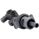 Purchase Top-Quality DYNAMIC FRICTION COMPANY - 355-31039 - Brake Master Cylinder pa4